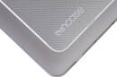 Incase Hardshell Case - Etui MacBook Air 13