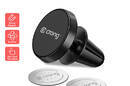 Crong Magnetic Smart Car Holder  - zdjęcie 1