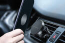 Crong Magnetic Smart Car Holder  - zdjęcie 3