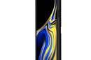 Speck Presidio Grip - Etui Samsung Galaxy Note 9 (Black/Black) - zdjęcie 9