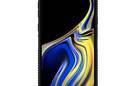 Speck Presidio Grip - Etui Samsung Galaxy Note 9 (Black/Black) - zdjęcie 10