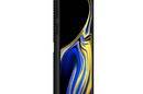 Speck Presidio Grip - Etui Samsung Galaxy Note 9 (Black/Black) - zdjęcie 11