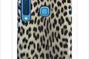 PURO Glam Leopard Cover - Etui Samsung A9 (2018) (Leo 3) Limited edition - zdjęcie 2