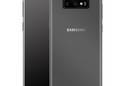 PURO 0.3 Nude - Etui Samsung Galaxy S10 (przezroczysty) - zdjęcie 2