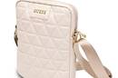 Guess Quilted Tablet Bag - Torba na notebooka / tablet 10