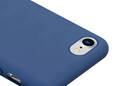 Crong Color Cover - Etui iPhone SE (2022/2020) / 8 / 7 (niebieski) - zdjęcie 7