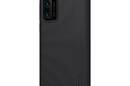 Nillkin Super Frosted Shield - Etui Huawei P40 (Black) - zdjęcie 2