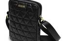 Guess Quilted Tablet Bag - Torba na notebooka / tablet 10
