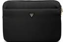 Guess Nylon Computer Sleeve - Etui na notebooka 13