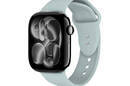 Crong Liquid - Pasek do Apple Watch 44/45/46/49 mm (mi - zdjęcie 1