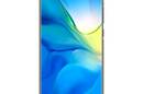 Nillkin Super Frosted Shield - Etui Huawei P40 Pro (Golden) - zdjęcie 5