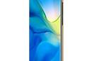 Nillkin Super Frosted Shield - Etui Huawei P40 Pro (Golden) - zdjęcie 6