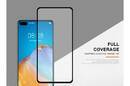 Mocolo 2.5D Full Glue Glass - Szk - zdjęcie 3