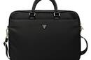 Guess Nylon Computer Bag - Torba na notebooka 15
