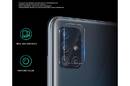 Mocolo Camera Lens - Szkło ochronne na obiektyw aparatu Samsung Galaxy A51 - zdjęcie 10