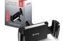Crong Universal Smart Car Holder  - zdjęcie 2