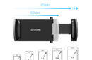Crong Universal Smart Car Holder  - zdjęcie 4