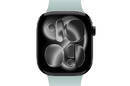 Crong Liquid - Pasek do Apple Watch 44/45/46/49 mm (mi - zdjęcie 2