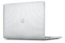 Incase Hardshell Case - Etui MacBook Pro 13