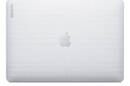 Incase Hardshell Case - Etui MacBook Pro 13