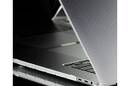 Incase Hardshell Case - Etui MacBook Pro 13