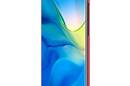 Nillkin Super Frosted Shield - Etui Huawei P40 Pro (Bright Red) - zdjęcie 5