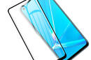 Mocolo 2.5D Full Glue Glass - Szk - zdjęcie 10