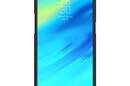 Nillkin Super Frosted Shield - Etui Realme 2 Pro (Golden) - zdjęcie 2