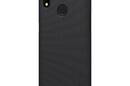 Nillkin Super Frosted Shield - Etui Realme 3 Pro (Realme X Lite) (Black) - zdjęcie 2