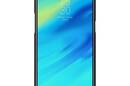 Nillkin Super Frosted Shield - Etui Realme 3 Pro (Realme X Lite) (Black) - zdjęcie 3