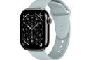Crong Liquid - Pasek do Apple Watch 38/40/41/42 mm (mi - zdjęcie 6
