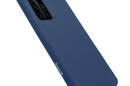 Crong Color Cover - Etui Huawei P40 (niebieski) - zdjęcie 9