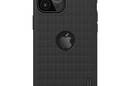 Nillkin Super Frosted Shield Magnetic - Etui Apple iPhone 12 Pro Max (Black) - zdjęcie 1