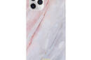 Crong Marble Case  - zdjęcie 1