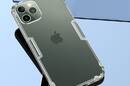 Nillkin Nature TPU Case - Etui Apple iPhone 12 Pro Max (Dark Green) - zdjęcie 7