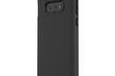 Speck Presidio Pro - Etui Samsung Galaxy S10e (Black/Black) - zdjęcie 1