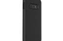 Speck Presidio Pro - Etui Samsung Galaxy S10e (Black/Black) - zdjęcie 2