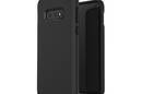 Speck Presidio Pro - Etui Samsung Galaxy S10e (Black/Black) - zdjęcie 4