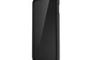 Speck Presidio Pro - Etui Samsung Galaxy S10e (Black/Black) - zdjęcie 5