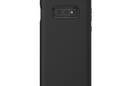 Speck Presidio Pro - Etui Samsung Galaxy S10e (Black/Black) - zdjęcie 7