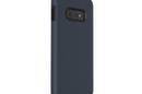 Speck Presidio Pro - Etui Samsung Galaxy S10e (Eclipse Blue/ Carbon Black) - zdjęcie 1
