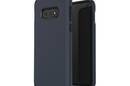 Speck Presidio Pro - Etui Samsung Galaxy S10e (Eclipse Blue/ Carbon Black) - zdjęcie 3