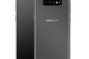 PURO 0.3 Nude - Etui Samsung Galaxy S10+ (przezroczysty) - zdjęcie 2