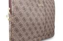 Guess 4G Uptown Computer Sleeve - Etui na notebooka 13