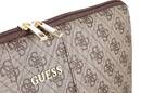 Guess 4G Uptown Computer Sleeve - Etui na notebooka 13