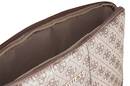 Guess 4G Uptown Computer Sleeve - Etui na notebooka 13