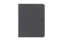 Tucano Up Plus Case - Etui iPad Pro 11 - zdjęcie 1