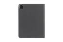 Tucano Up Plus Case - Etui iPad Pro 11 - zdjęcie 3