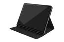 Tucano Up Plus Case - Etui iPad Pro 11 - zdjęcie 5