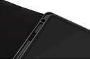Tucano Up Plus Case - Etui iPad Pro 11 - zdjęcie 8